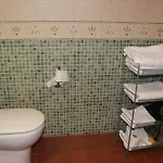 Apartment Casa 1340 Mora de Rubielos