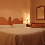 Apartment Casa 1340