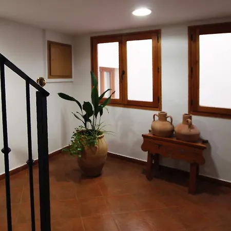 Apartman Casa 1340