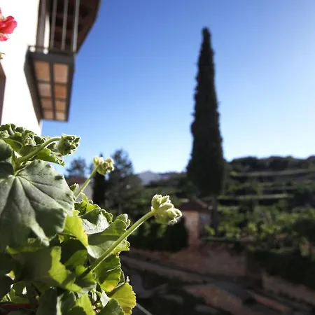 Casa 1340 Appartamento