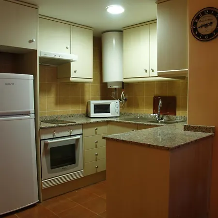 Casa 1340