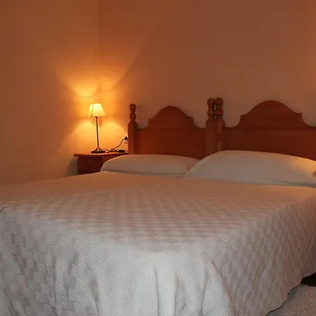 Casa 1340 Mora de Rubielos