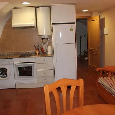 Casa 1340