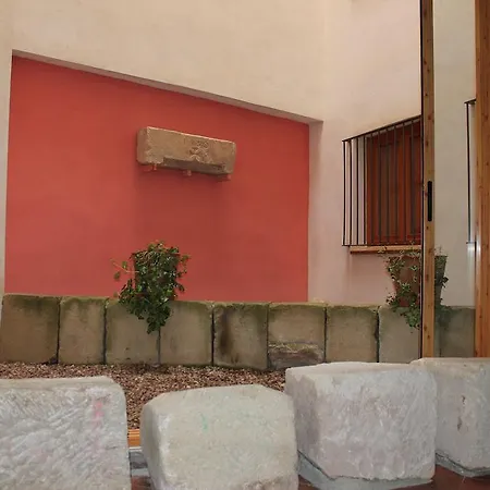 Casa 1340