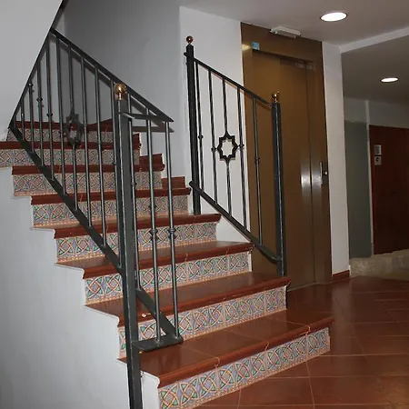 Apartman Casa 1340 Mora de Rubielos