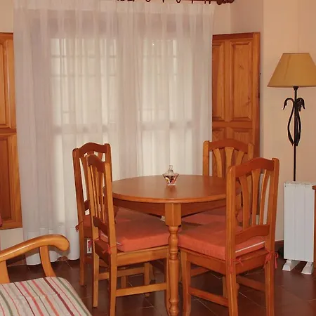 Casa 1340 Mora de Rubielos