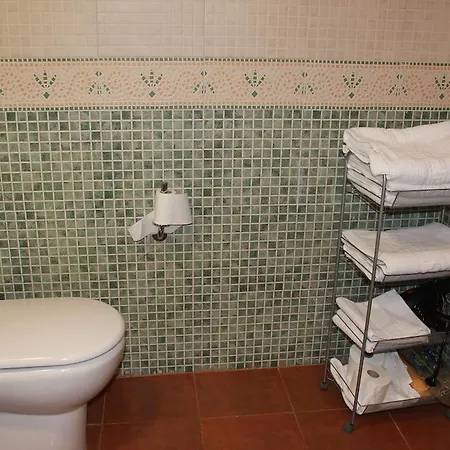 Apartman Casa 1340 Mora de Rubielos