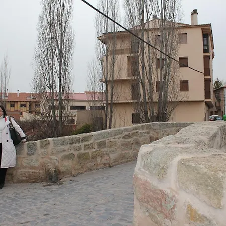 Appartamento Casa 1340