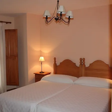 Casa 1340 Mora de Rubielos