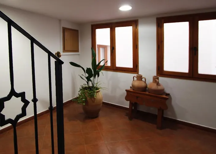 Apartamento Casa 1340