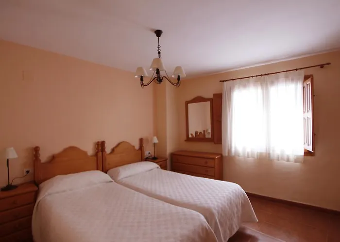 Casa 1340 Apartamento