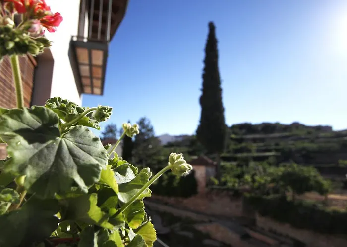 Casa 1340 Apartamento