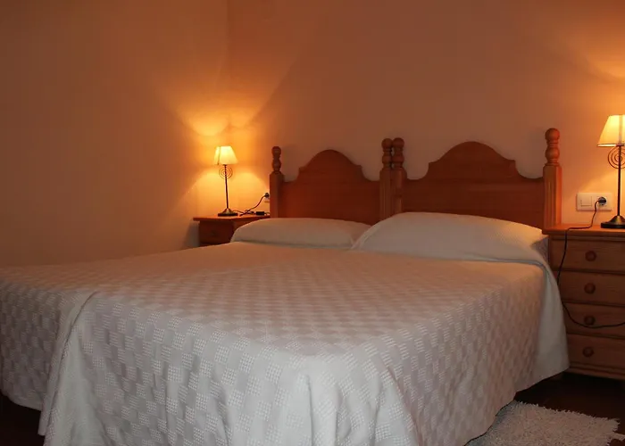 Casa 1340 Mora de Rubielos