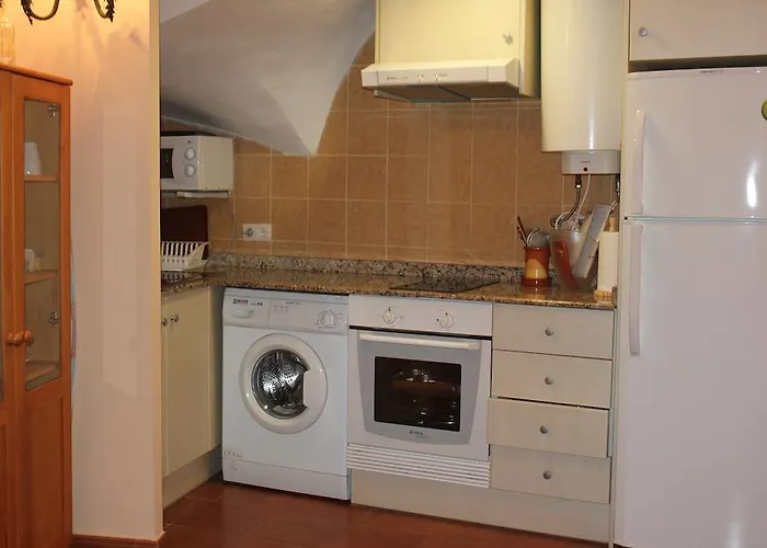 Casa 1340 Mora de Rubielos