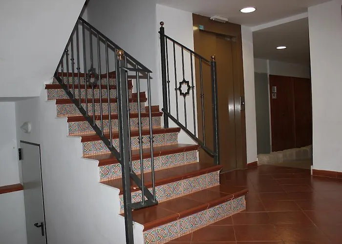 Apartamento Casa 1340 Mora de Rubielos