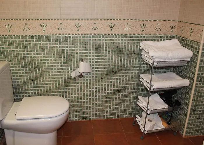 Apartamento Casa 1340 Mora de Rubielos