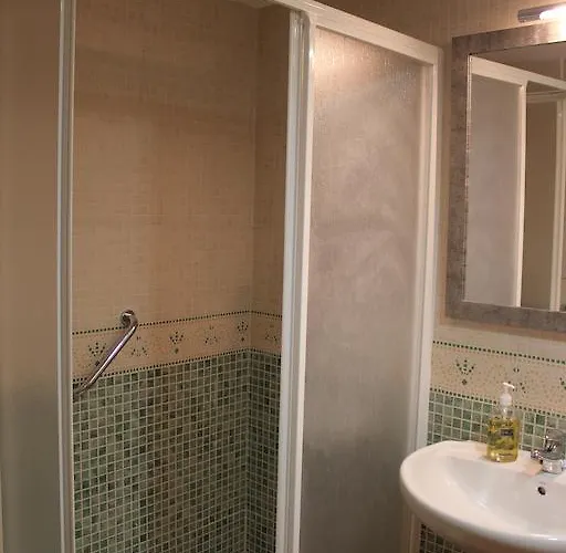 Apartamento Casa 1340