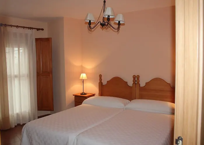 Casa 1340 Mora de Rubielos