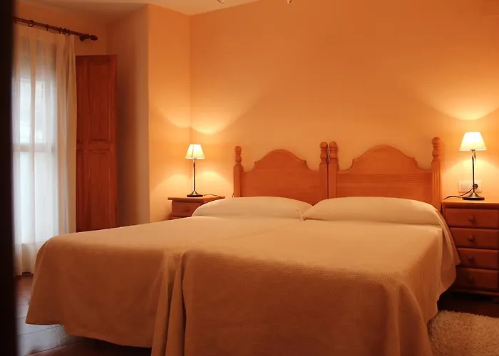 Apartamento Casa 1340 *